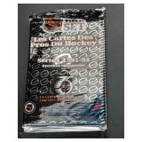 Vintage UNOPENED Pack Hockey Cards