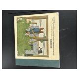 Vintage Record Album - Beethoven Multi-Album Set