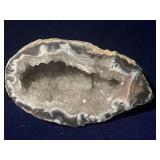 Beautiful Piece OfQuartz