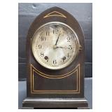 Antique Seth Thomas Mantle Clock