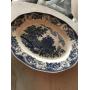 Royal Tudor Ware China