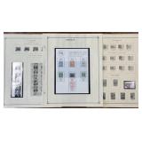 Australia 2000ï¿½