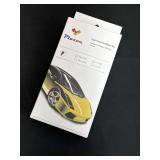 Dash Cam Hardwire Kit