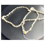 Highend fashion Jewelry