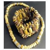 Highend fashion Jewelry