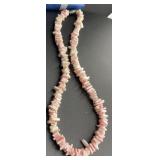 High end fashion jewelry