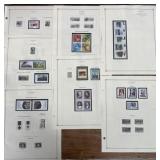 Canada 2000ï¿½s & 90ï¿½s