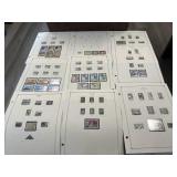 Benin 80ï¿½ï¿½ & 90ï¿½