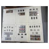 Burundi 70ï¿½ & 80ï¿½