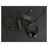 Hands free & Dell cables