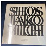 William Steinberg record