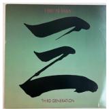 Hiroshima Album -Third Generation