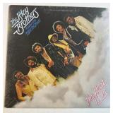 The Isley Brothers Album