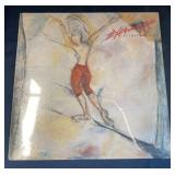 Xchange record unopened