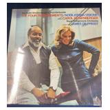 The Four Temperaments