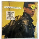 Tony Terry Album - Forever Yours