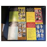 (4) The RCA Victor JAZZ Records