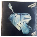 Motherï¿½s Finest Album - Another Mother Further