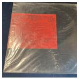 Richard Tauber record