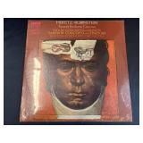 Unopened Favorite Beethoven Album