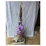 DYSON Upright Vacuum Cleaner