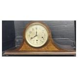 Antique Seth Thomas Mantle Clock w/Westminster