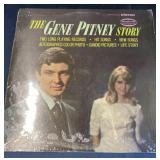 The Gene Pitney story