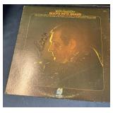 Boots Randolph record