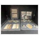 (15)Vintage Photographs Early 1900ï¿½s