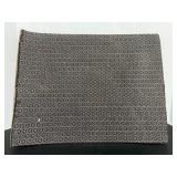 Vintage 1920ï¿½s & 30ï¿½s Photograph Album