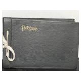A FULL B&W Photograph Album Early 1900ï¿½s
