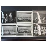 Vintage photographs