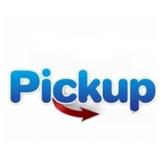 ATTN: NOTICE OF PICKUP