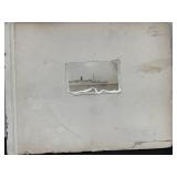 35 Vintage Photographs From The 1890ï¿½s