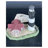 SCAASIS  ORIGINALS INCï¿½ Lighthouse-Fire Island