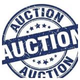 Awesome Haymarket, VA Shop