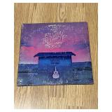 Vintage Record Album - Elvin Bishop The Best of