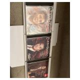 (3) Placido Domingo CDï¿½s