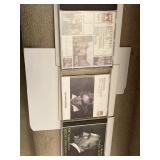 (3) Beethoven CDï¿½s