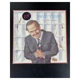 Vintage Record Album - Fawlty Towers