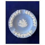 Wedgwood Decorative Plate England