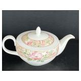 Royal Doulton Teapot