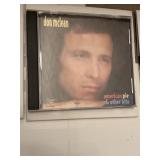 Don McLean CD - American Pie & Other Hits