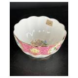 Royal Albert Porcelain Bowl/Dish