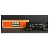 Lion Electric Trains