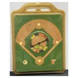 Old Baseball Game Original Packaging