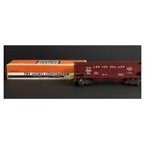 Lionel Electric Trains 'The Lionel Corporation ï¿½
