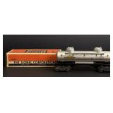 Lionel Electric Trains 'Tge Lionel Corporation ï¿½