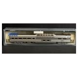 KATO Precision Railway Models