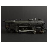 Lionel 8304